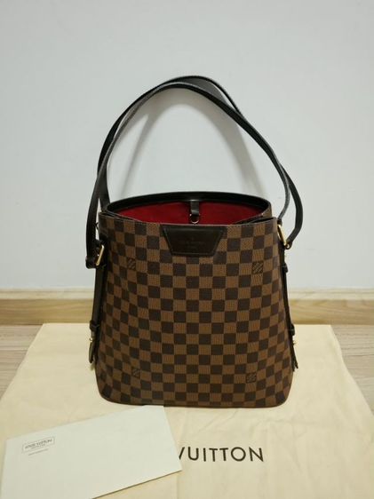 กระเป๋าlvแท้ 💯 จากshopเกาหลี