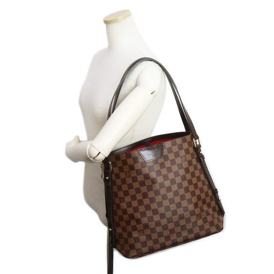 กระเป๋าlvแท้ 💯 จากshopเกาหลี รูปที่ 2