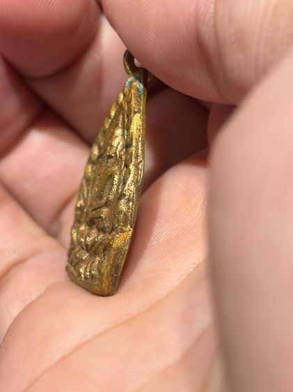 เจ้าสัว รูปที่ 4