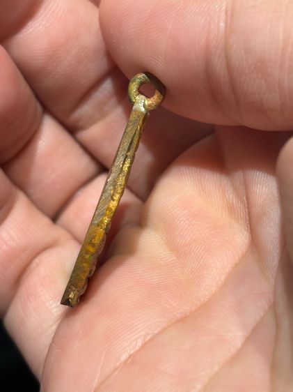 เจ้าสัว รูปที่ 3