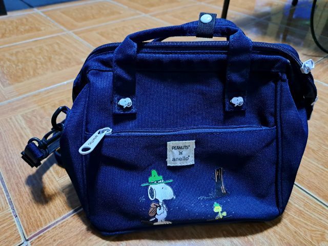 หญิง อื่นๆ อื่นๆ กระเป๋า anello