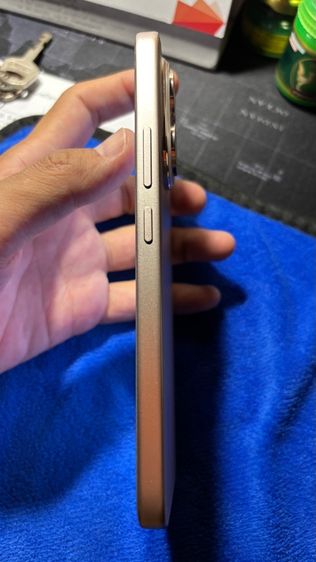 มือถือ Honor 400  รูปที่ 4