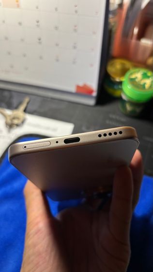 มือถือ Honor 400  รูปที่ 8