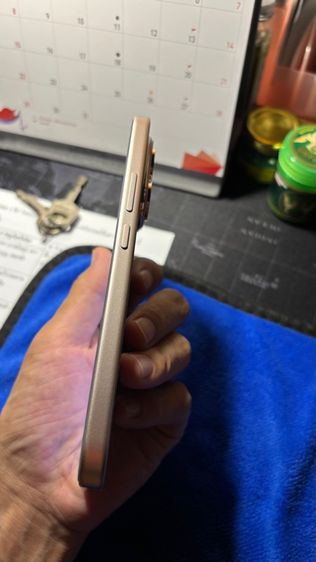 มือถือ Honor 400  รูปที่ 9