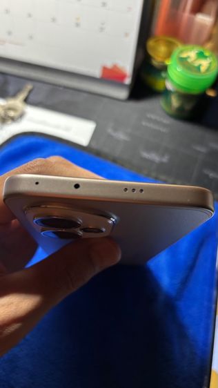 มือถือ Honor 400  รูปที่ 2