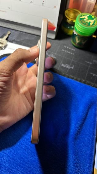 มือถือ Honor 400  รูปที่ 3