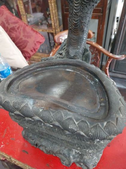 แม่กวนอิม 3องค์ รูปที่ 14