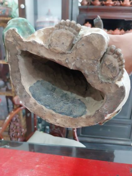 แม่กวนอิม 3องค์ รูปที่ 12