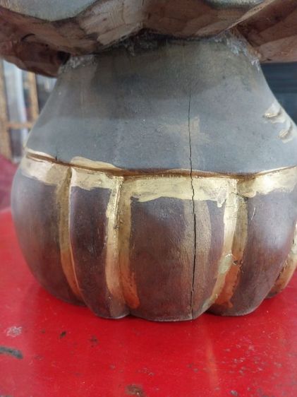 แม่กวนอิม 3องค์ รูปที่ 8