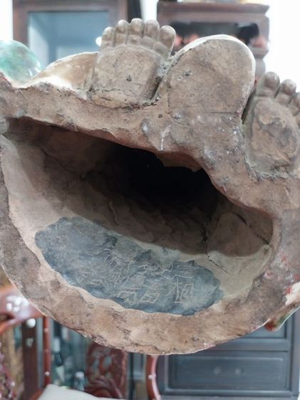 แม่กวนอิม 3องค์ รูปที่ 11