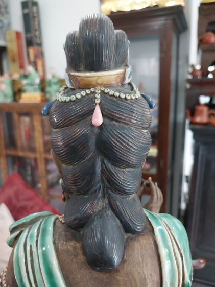 แม่กวนอิม 3องค์ รูปที่ 10