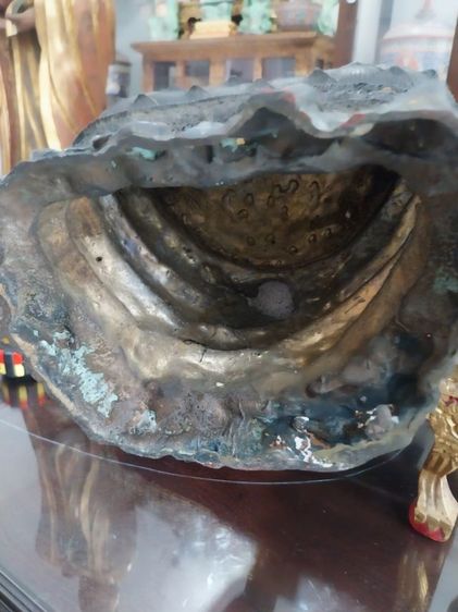 แม่กวนอิม 3องค์ รูปที่ 13