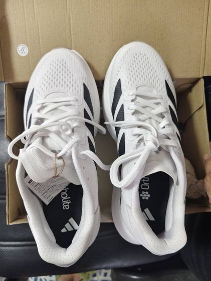 รองเท้า adidas แท้ ซื้อจากญี่ปุ่น  รูปที่ 5