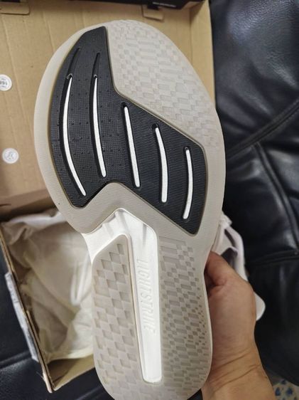 รองเท้า adidas แท้ ซื้อจากญี่ปุ่น  รูปที่ 3