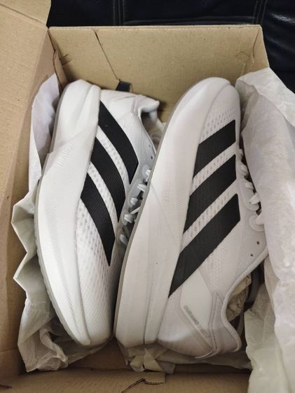 รองเท้า adidas แท้ ซื้อจากญี่ปุ่น  รูปที่ 4