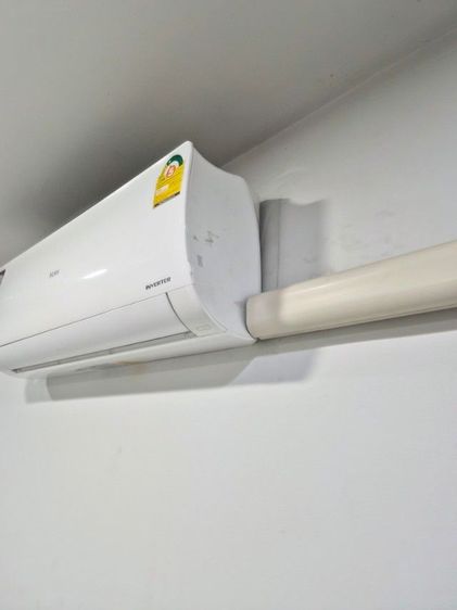 ขายแอร์เหมา 3ตัว 8,000.- รูปที่ 5