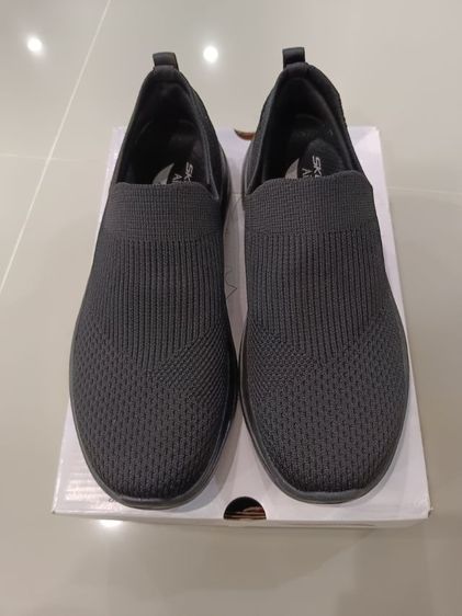 รองเท้าผู้หญิง sketcher ของแท้มือ 1 รูปที่ 4