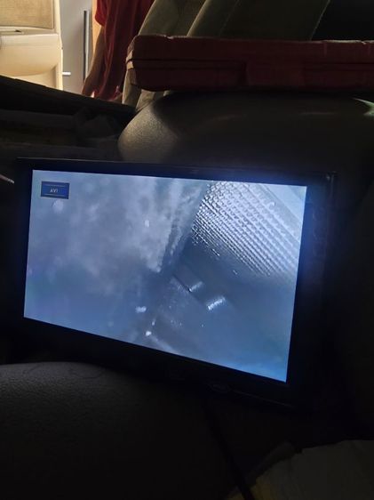 ล้างแอร์แถมกรองแอร์