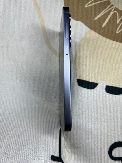 Samsung S24FE 8 128 สภาพดีสวยไม่มีกล่องมีประกันเหลือประมาณ5เดือนใช้น้อย รูปที่ 7