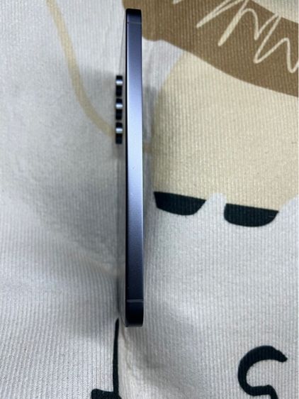 Samsung S24FE 8 128 สภาพดีสวยไม่มีกล่องมีประกันเหลือประมาณ5เดือนใช้น้อย รูปที่ 6