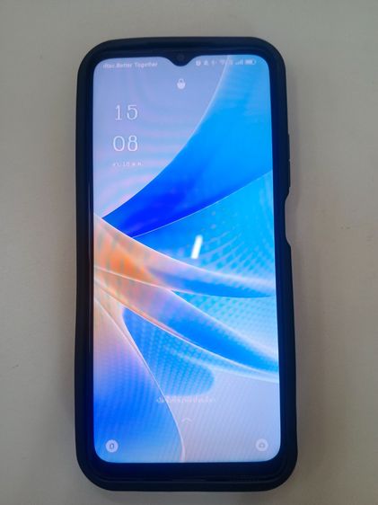 OPPO A17