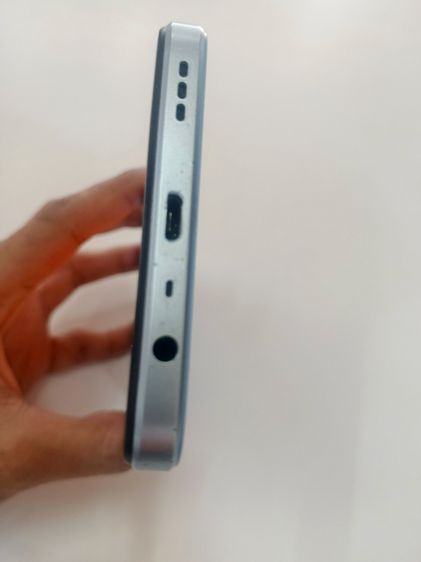 OPPO A17 รูปที่ 5