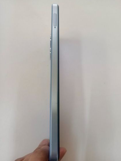 OPPO A17 รูปที่ 6