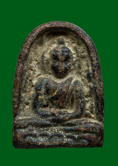 พระซุ้มกอ