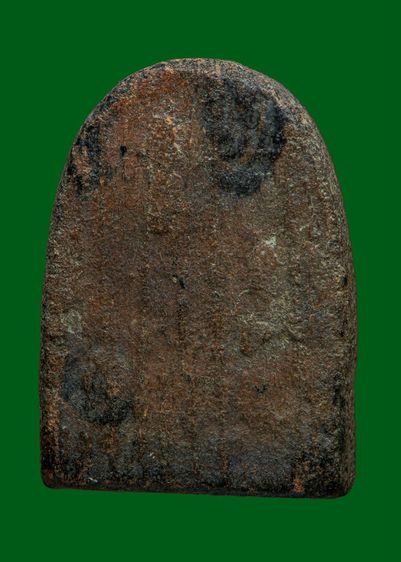 พระซุ้มกอ รูปที่ 2