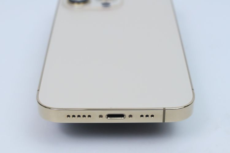 iPhone 13 Pro 128GB - ID26020299 รูปที่ 2