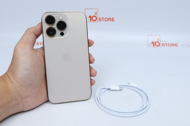 iPhone 13 Pro 128GB - ID26020299 รูปที่ 10