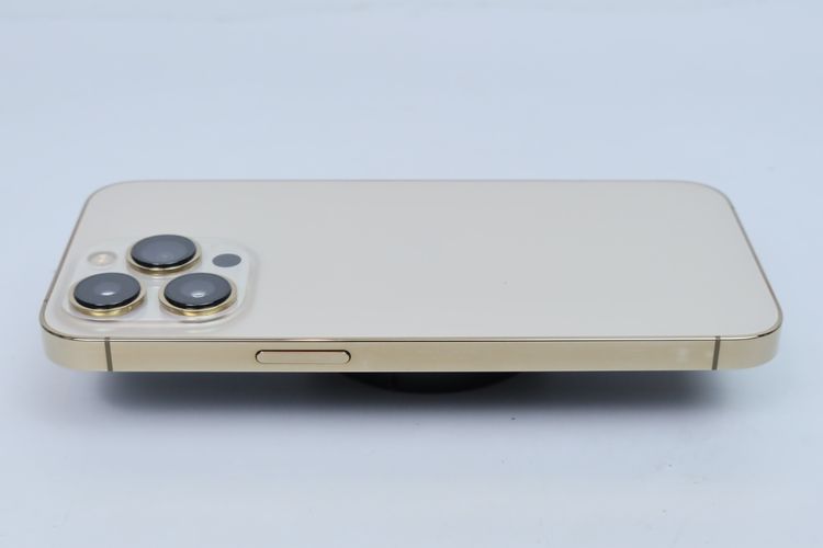 iPhone 13 Pro 128GB - ID26020299 รูปที่ 11