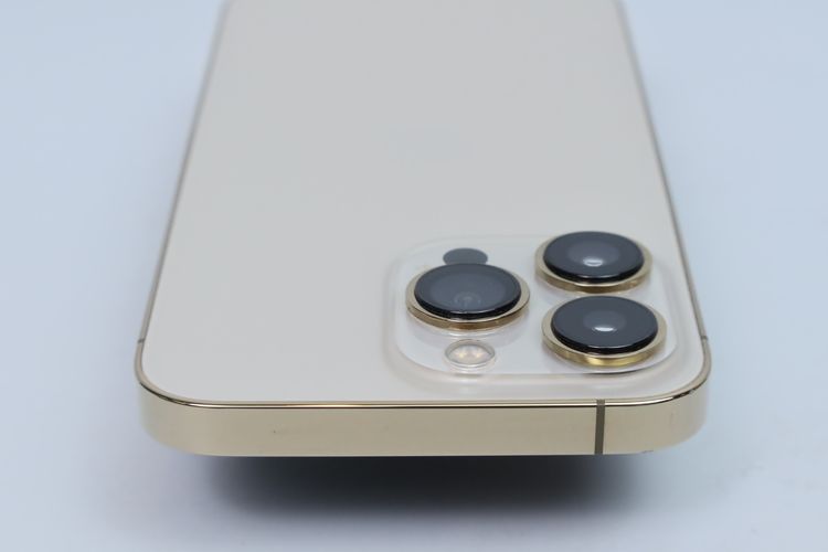 iPhone 13 Pro 128GB - ID26020299 รูปที่ 3