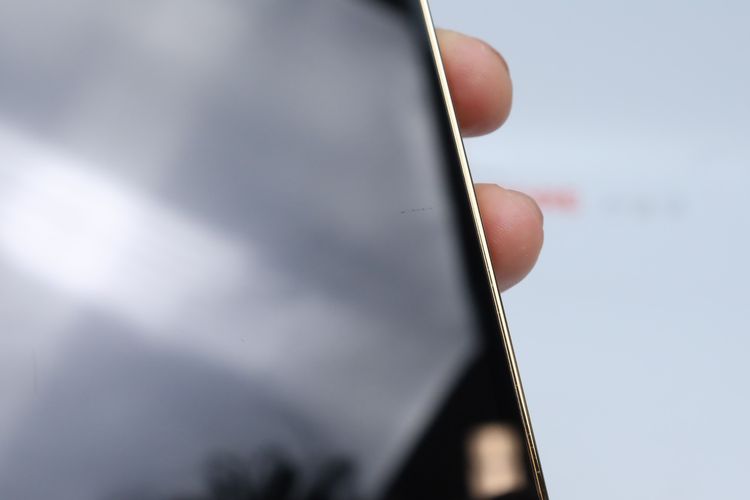 iPhone 13 Pro 128GB - ID26020299 รูปที่ 6