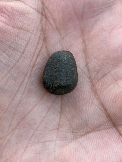 พระปิดตา รูปที่ 2