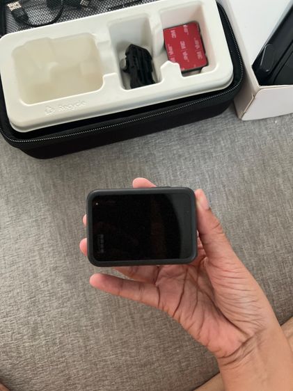 GoPro hero 11 black  รูปที่ 2