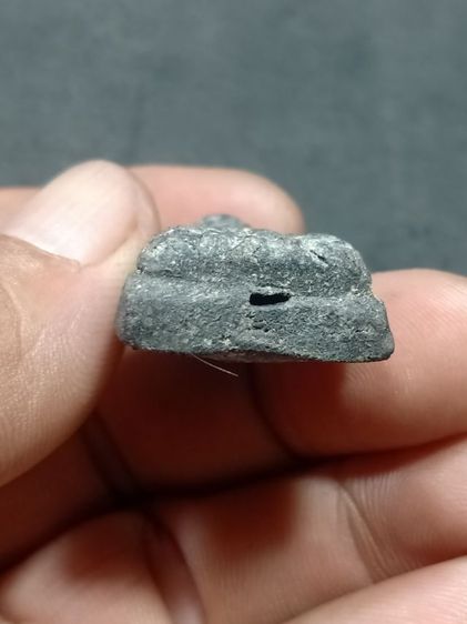 หลวงพ่อทวดเนื้อว่าน 2497 วัดช้างไห้ พิมพ์ใหญ่พระบ้านสภาพสวยน่าบูชา รูปที่ 5