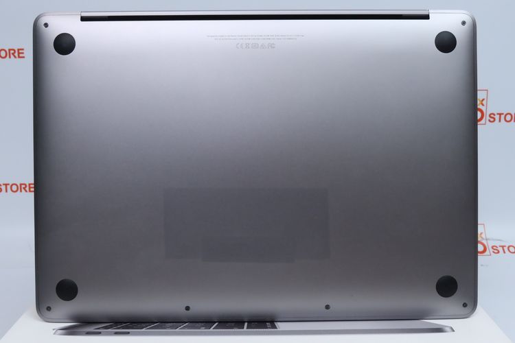 MacBook Pro Core i5 2017 13" 8-256GB - ID26020300 รูปที่ 8
