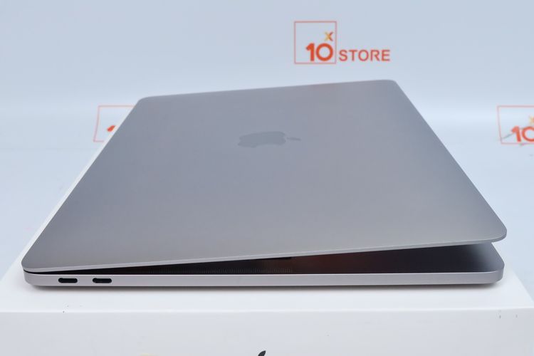 MacBook Pro Core i5 2017 13" 8-256GB - ID26020300 รูปที่ 7