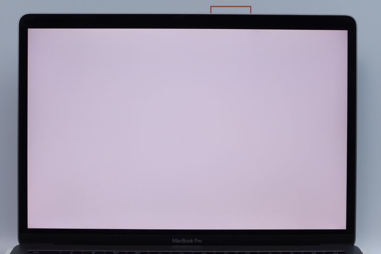 MacBook Pro Core i5 2017 13" 8-256GB - ID26020300 รูปที่ 9
