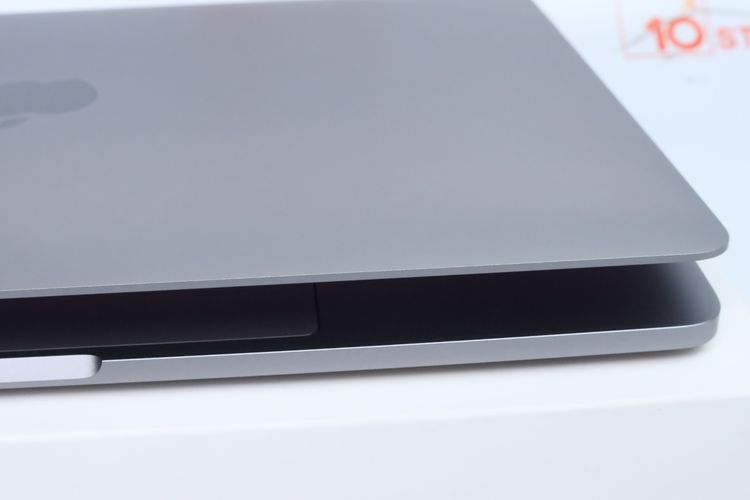 MacBook Pro Core i5 2017 13" 8-256GB - ID26020300 รูปที่ 5