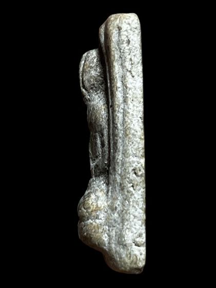 พระสมเด็จวัดระฆังพิมพ์สมเด็จโต รูปที่ 4