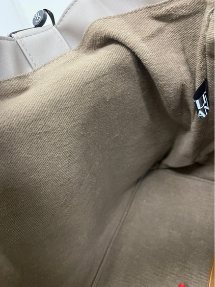 กระเป๋า Gentle Woman รูปที่ 7