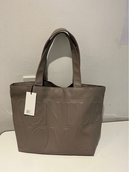 กระเป๋า Gentle Woman