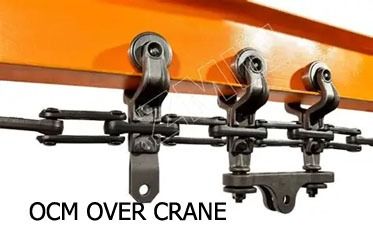 จำหน่าย โซ่เหล็ก โซ่สแตนเลส โซ่สายพานลำเลียง 