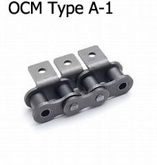 จำหน่าย โซ่เหล็ก โซ่สแตนเลส โซ่สายพานลำเลียง  รูปที่ 5