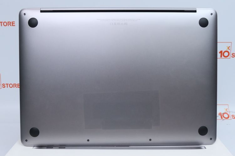 MacBook Pro Core i5 2017 13" 8-256GB - ID26020301 รูปที่ 9