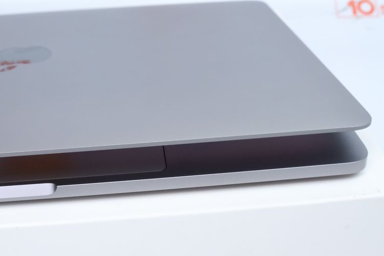 MacBook Pro Core i5 2017 13" 8-256GB - ID26020301 รูปที่ 5