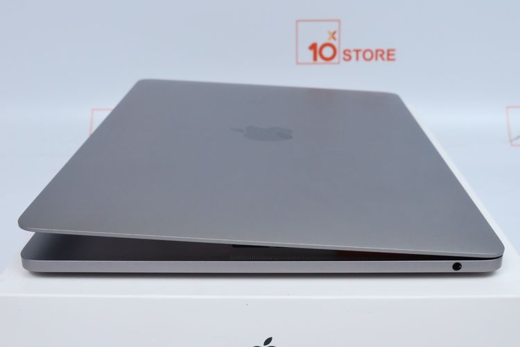MacBook Pro Core i5 2017 13" 8-256GB - ID26020301 รูปที่ 6