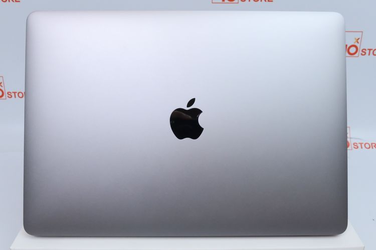 MacBook Pro Core i5 2017 13" 8-256GB - ID26020301 รูปที่ 8